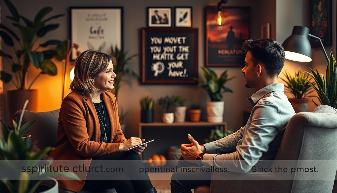 About story secondary image